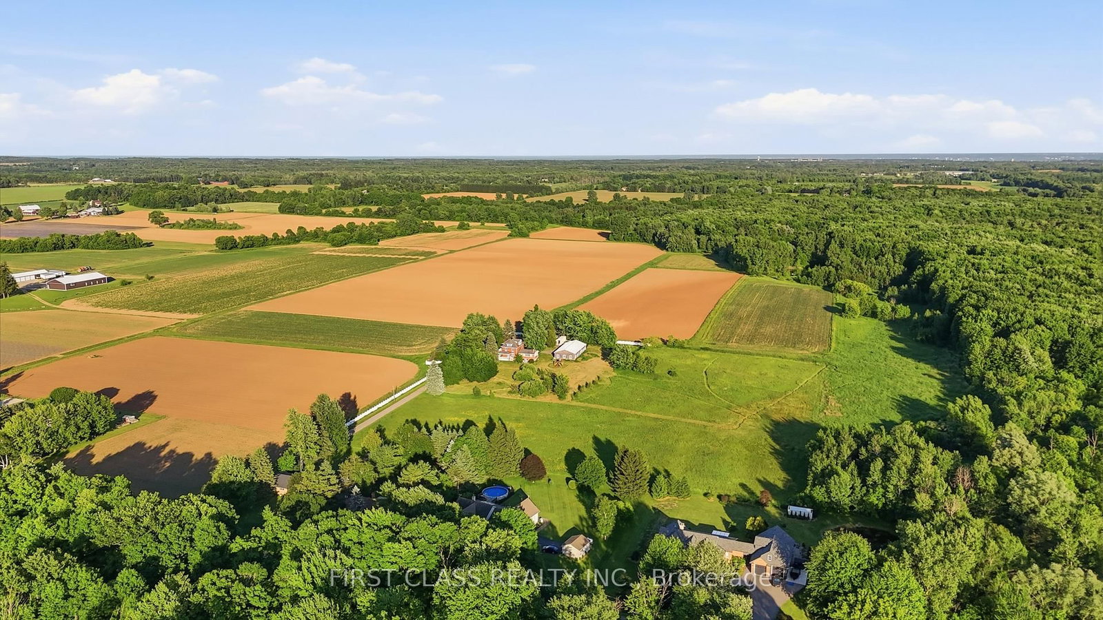 424 Concession Rd 8 E • Hamilton, ON photo 46