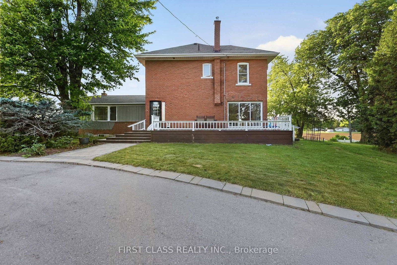 424 Concession Rd 8 E • Hamilton, ON photo 5