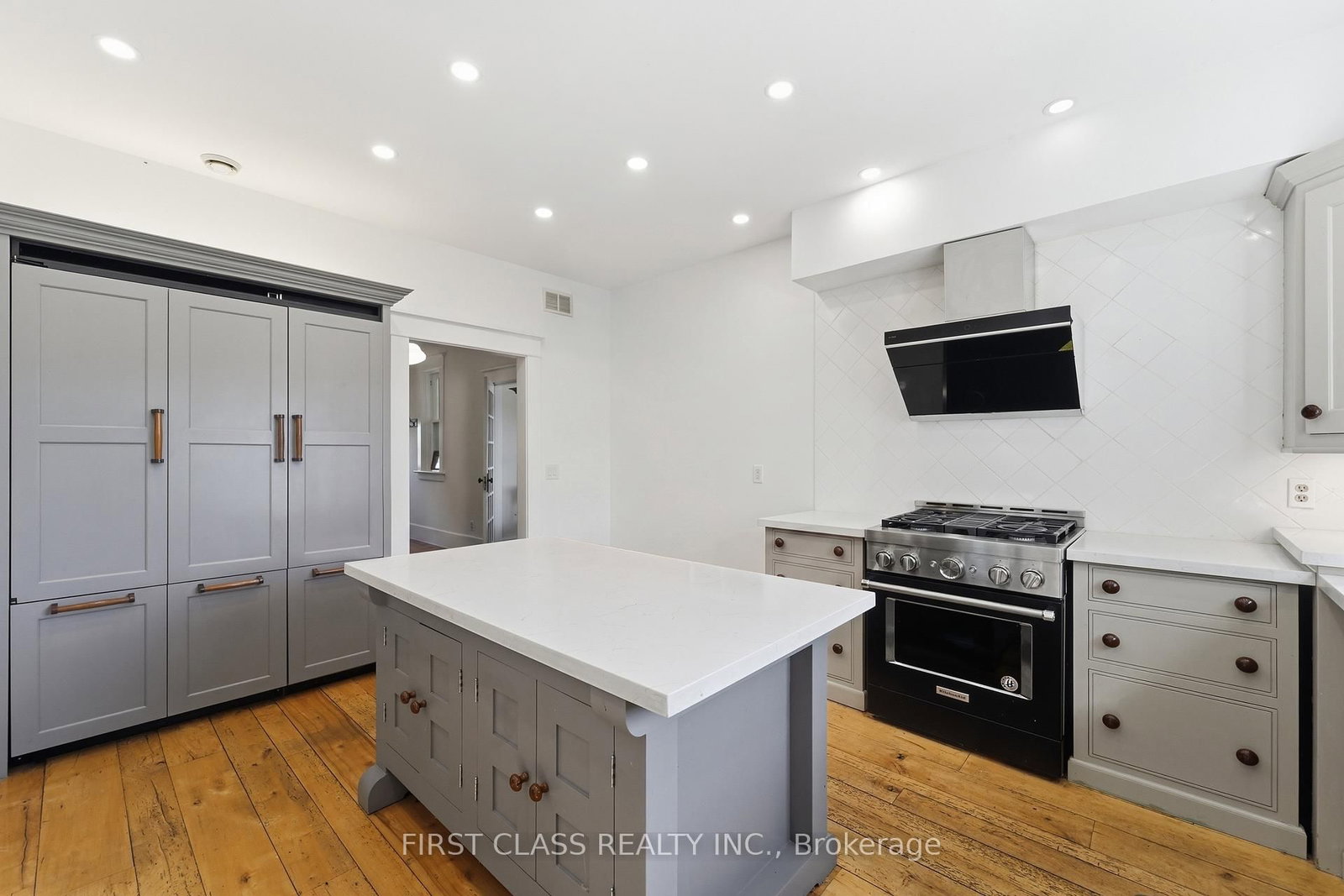 424 Concession Rd 8 E • Hamilton, ON photo 9