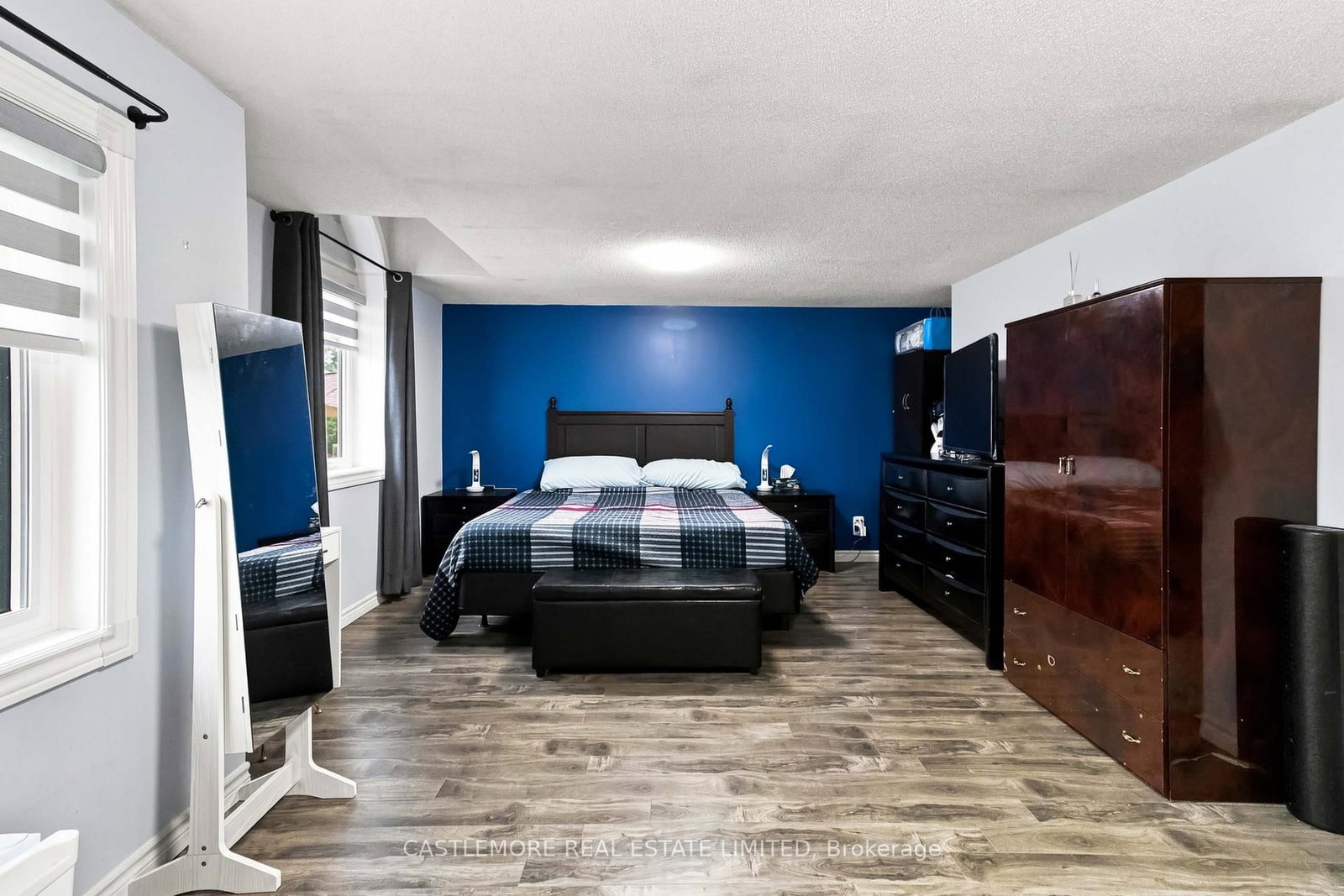 164 Silurian Drive • Guelph, ON photo 14