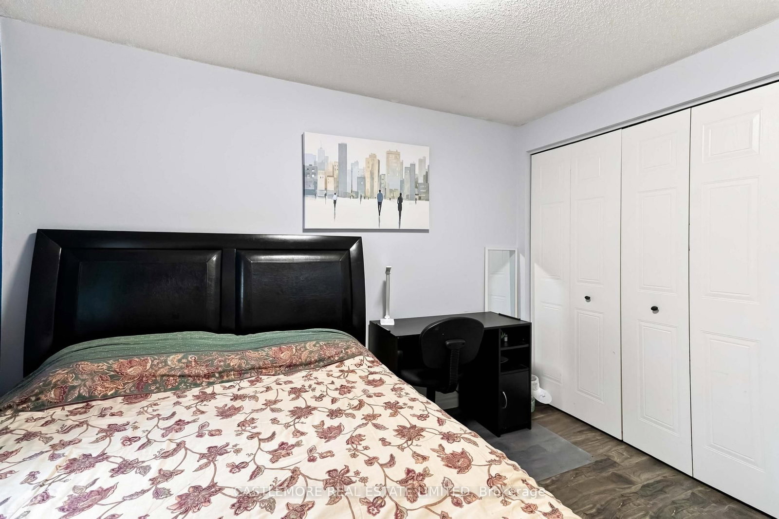 164 Silurian Drive • Guelph, ON photo 18