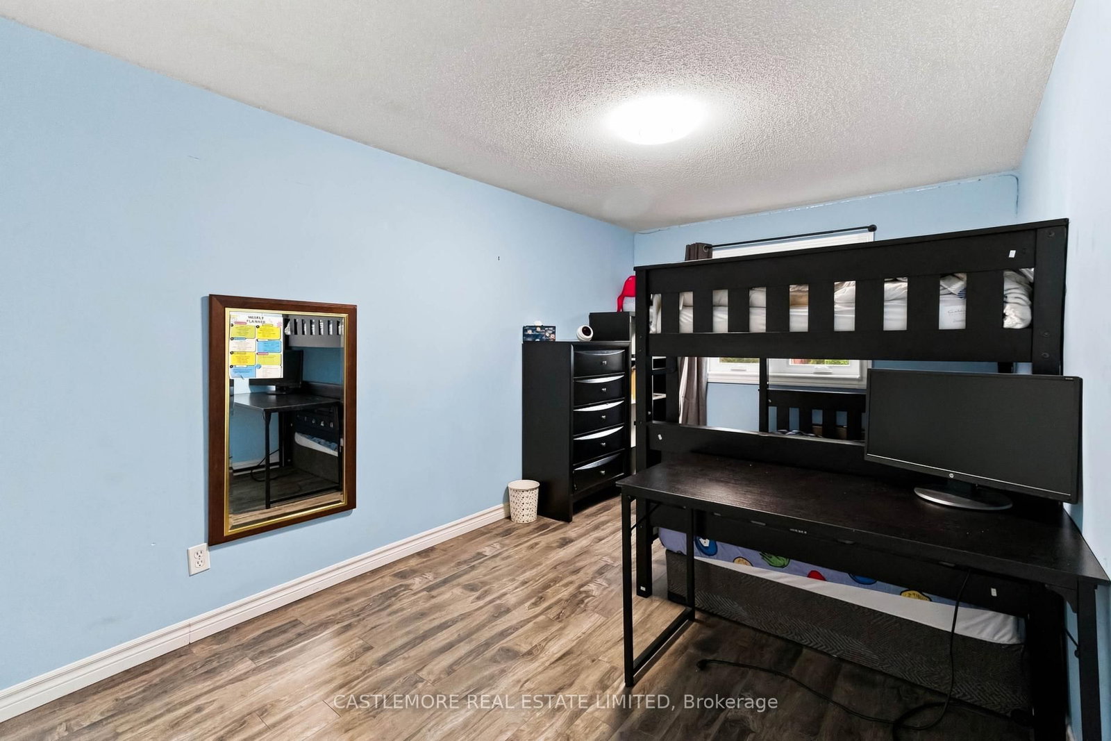 164 Silurian Drive • Guelph, ON photo 21