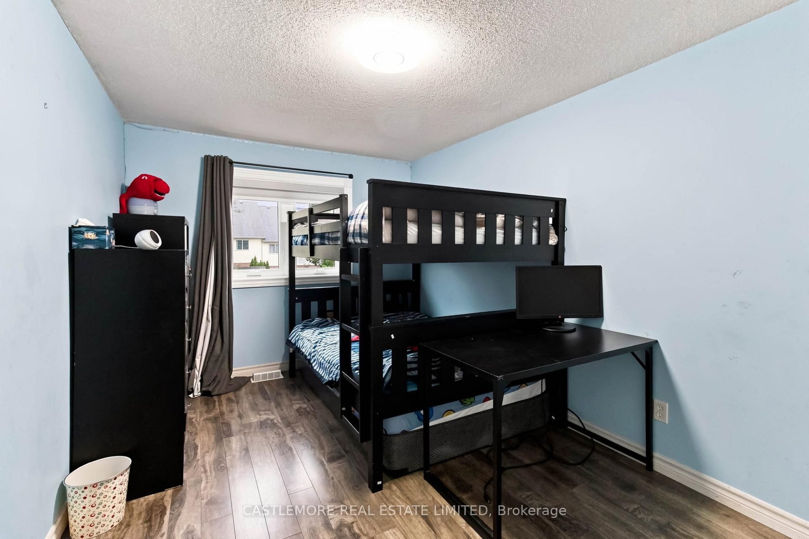 164 Silurian Drive • Guelph, ON photo 22