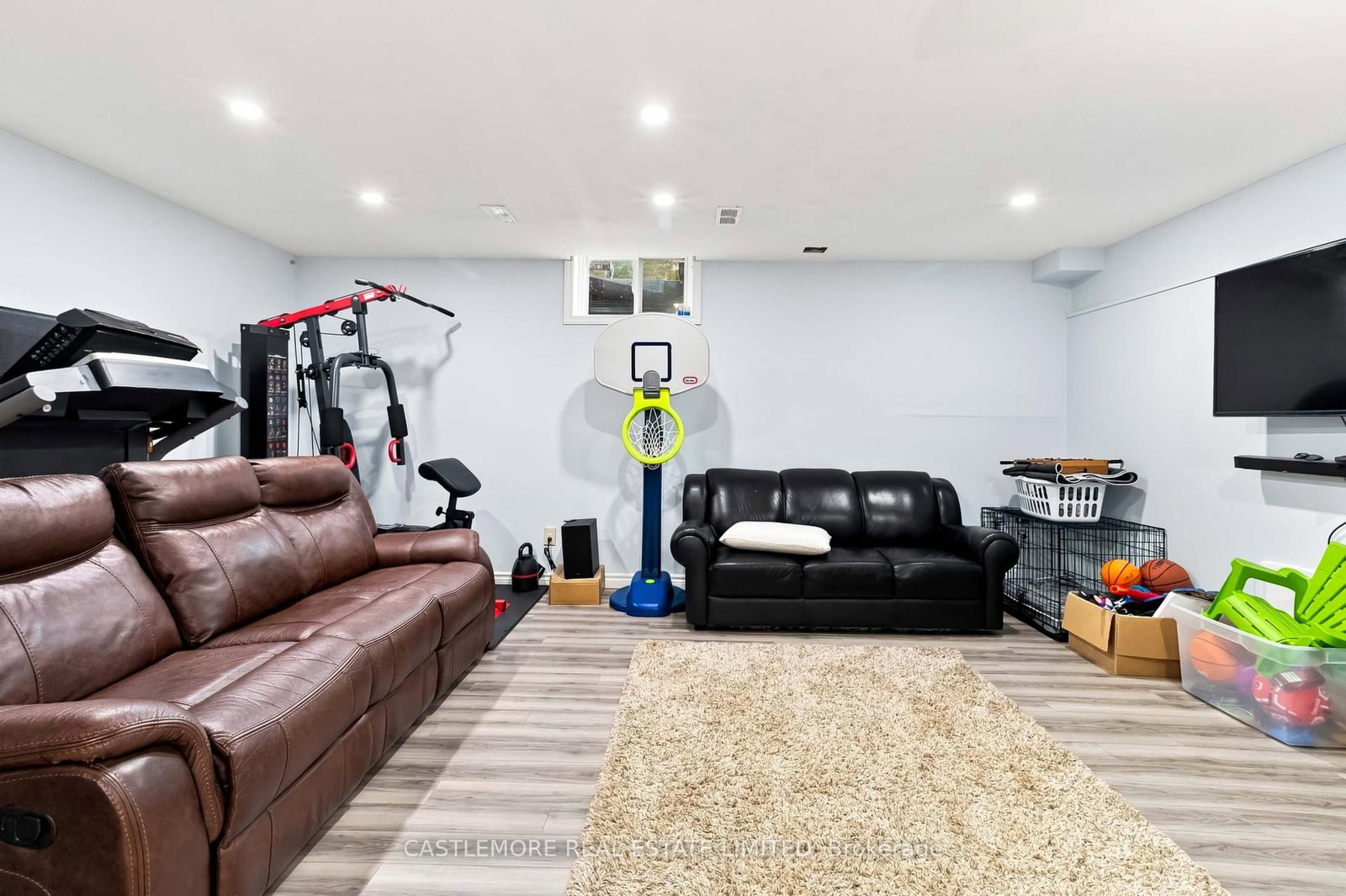 164 Silurian Drive • Guelph, ON photo 24