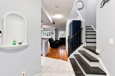 164 Silurian Drive • Guelph, ON photo 3