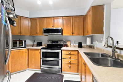 164 Silurian Drive • Guelph, ON photo 5