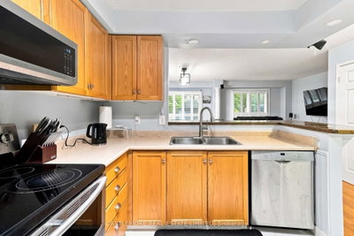 164 Silurian Drive • Guelph, ON photo 6