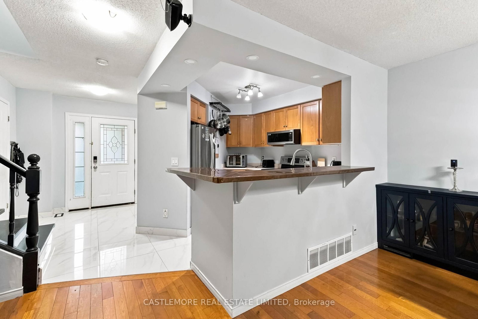 164 Silurian Drive • Guelph, ON photo 7