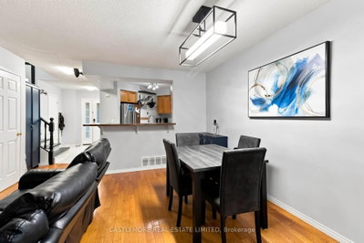 164 Silurian Drive • Guelph, ON photo 8