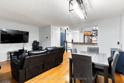 164 Silurian Drive • Guelph, ON photo 9