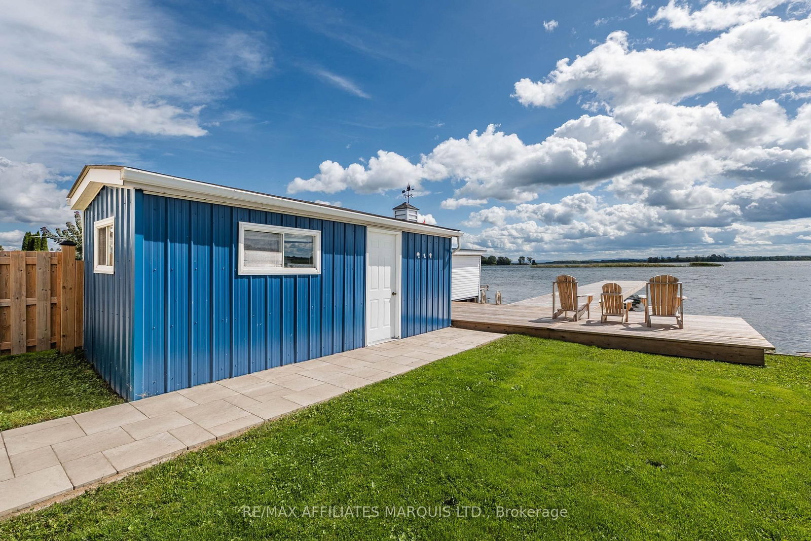 18988 County Rd 2 Highway S • South Glengarry, ON photo 13