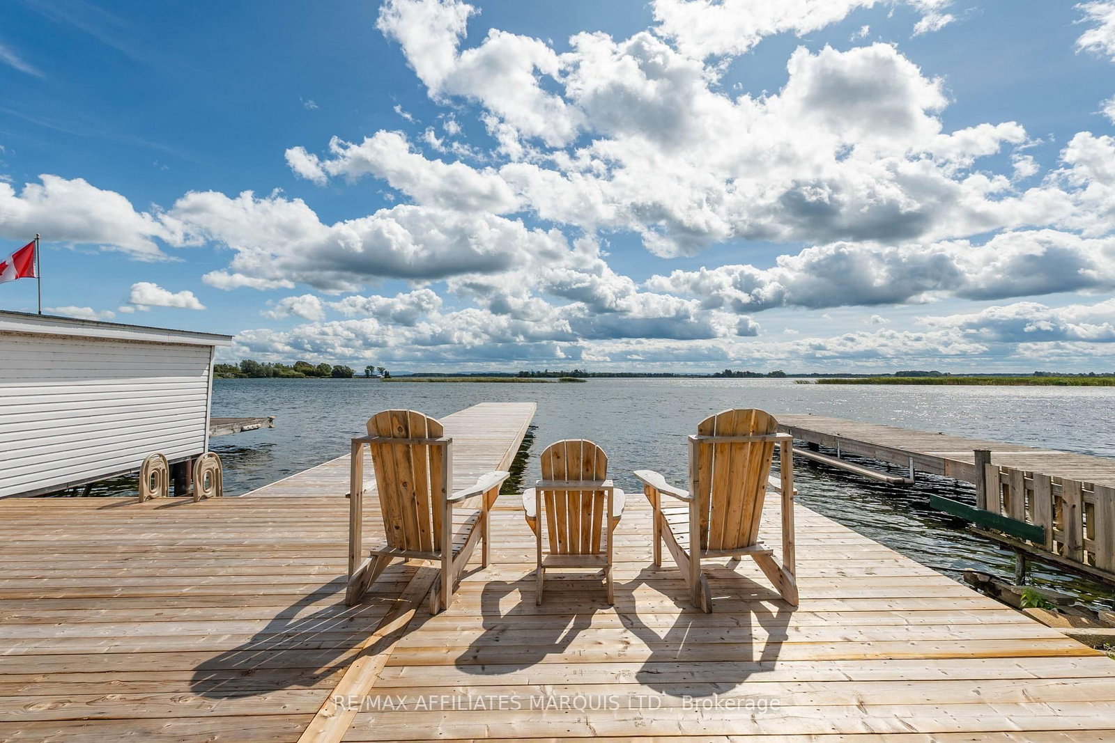 18988 County Rd 2 Highway S • South Glengarry, ON photo 17