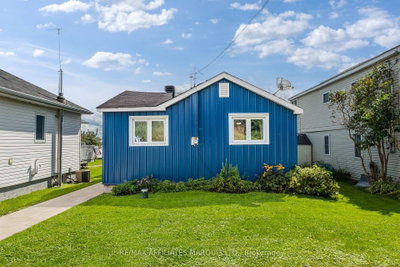 18988 County Rd 2 Highway S • South Glengarry, ON photo 2