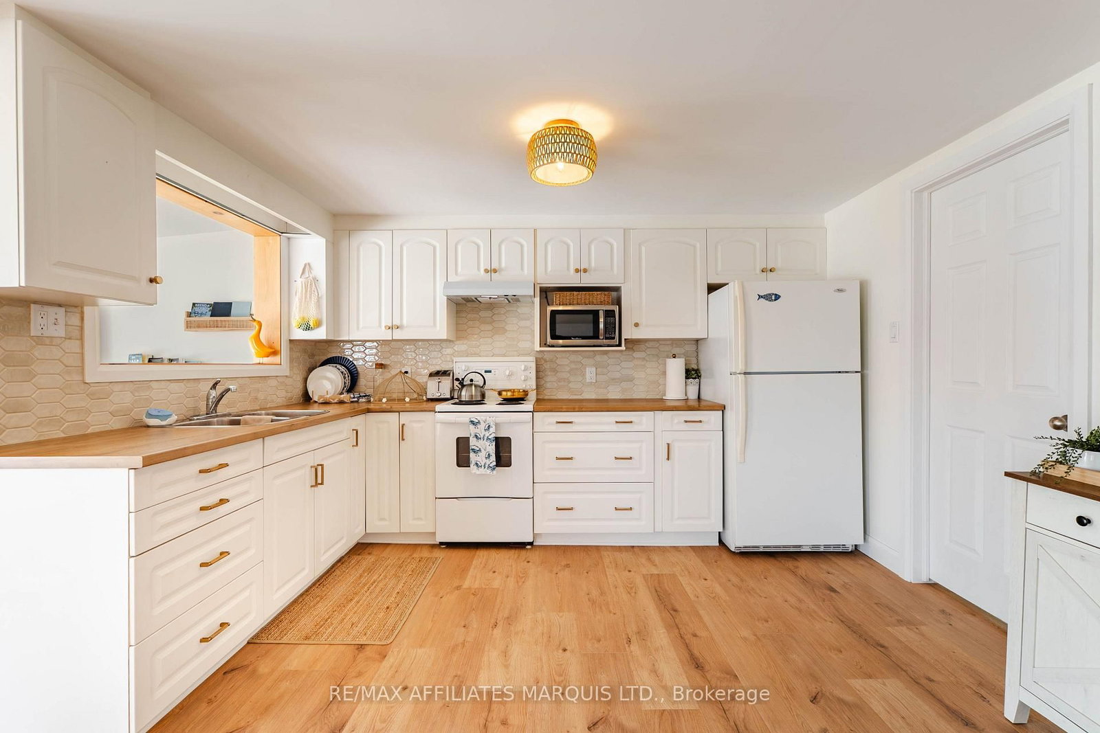18988 County Rd 2 Highway S • South Glengarry, ON photo 27