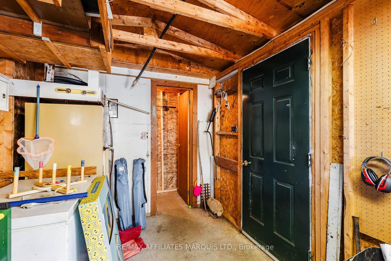 18988 County Rd 2 Highway S • South Glengarry, ON photo 39