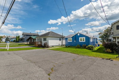 18988 County Rd 2 Highway S • South Glengarry, ON photo 4