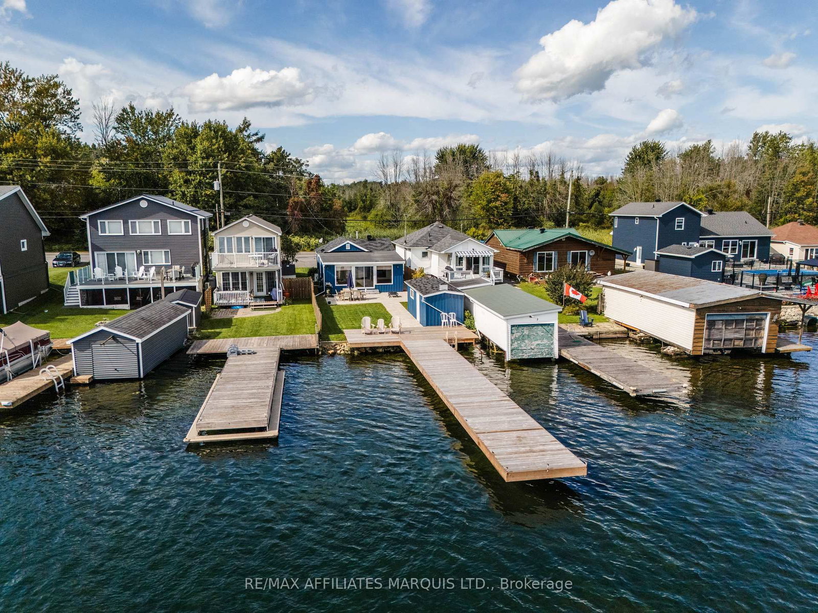 18988 County Rd 2 Highway S • South Glengarry, ON photo 5