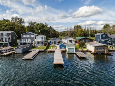 18988 County Rd 2 Highway S • South Glengarry, ON photo 6