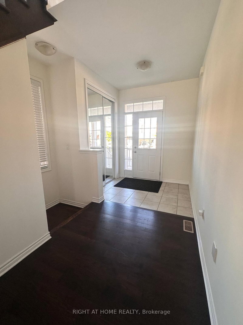 516 Equestrian Way