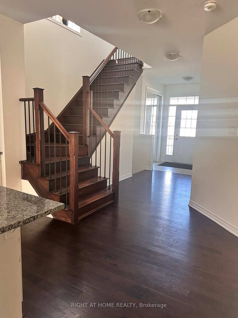 516 Equestrian Way
