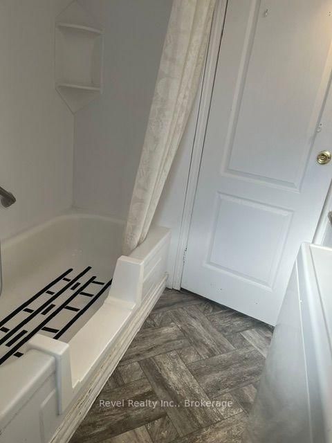 2244 Heritage Line • #43B • Otonabee-South Monaghan, ON photo 11