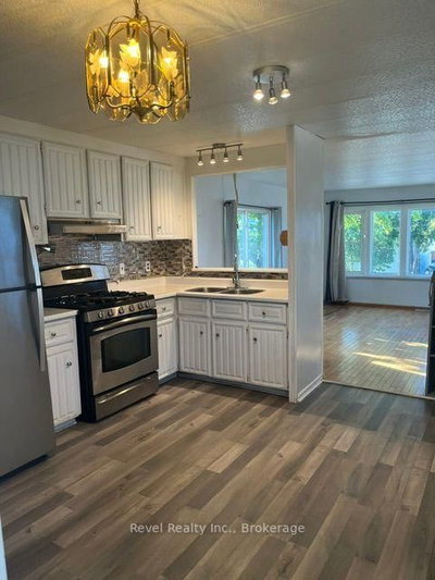 2244 Heritage Line • #43B • Otonabee-South Monaghan, ON photo 5