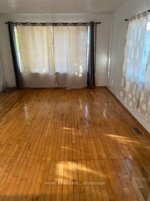 2244 Heritage Line • #43B • Otonabee-South Monaghan, ON photo 6