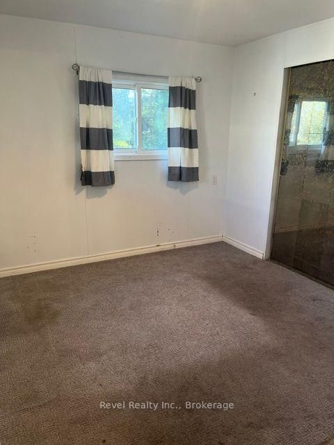 2244 Heritage Line • #43B • Otonabee-South Monaghan, ON photo 8