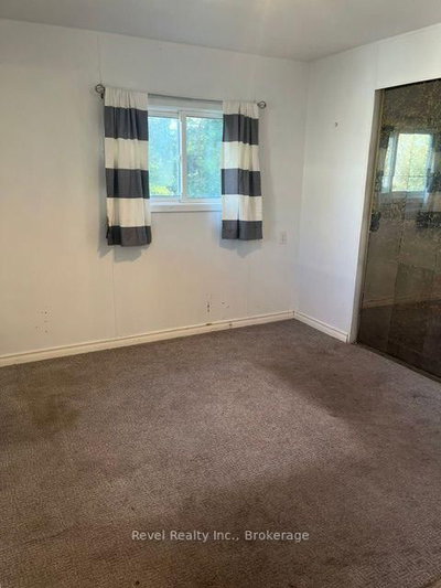 2244 Heritage Line • #43B • Otonabee-South Monaghan, ON photo 8