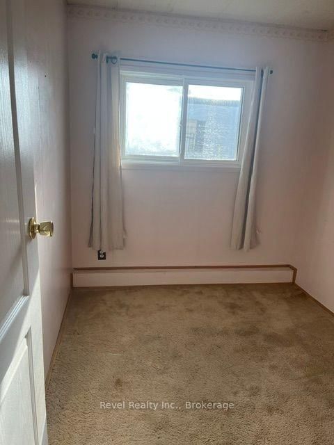 2244 Heritage Line • #43B • Otonabee-South Monaghan, ON photo 9