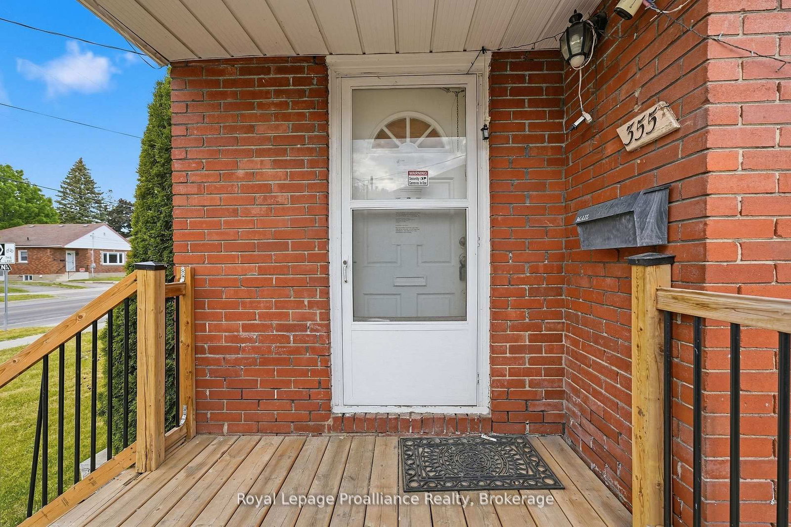355 Bridge Street • Belleville, ON photo 10