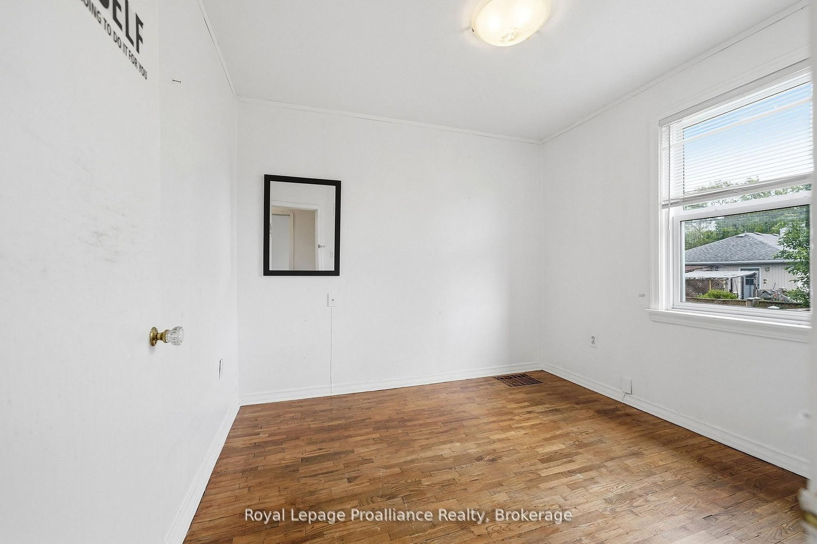 355 Bridge Street • Belleville, ON photo 16