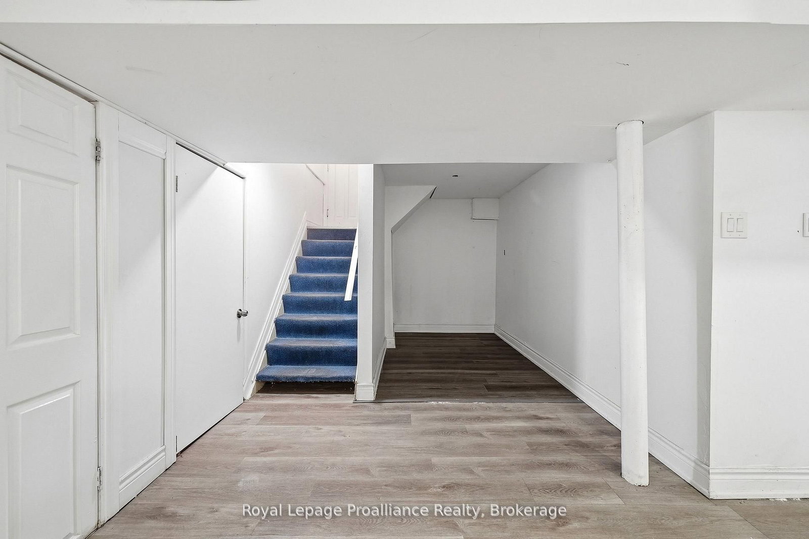 355 Bridge Street • Belleville, ON photo 24