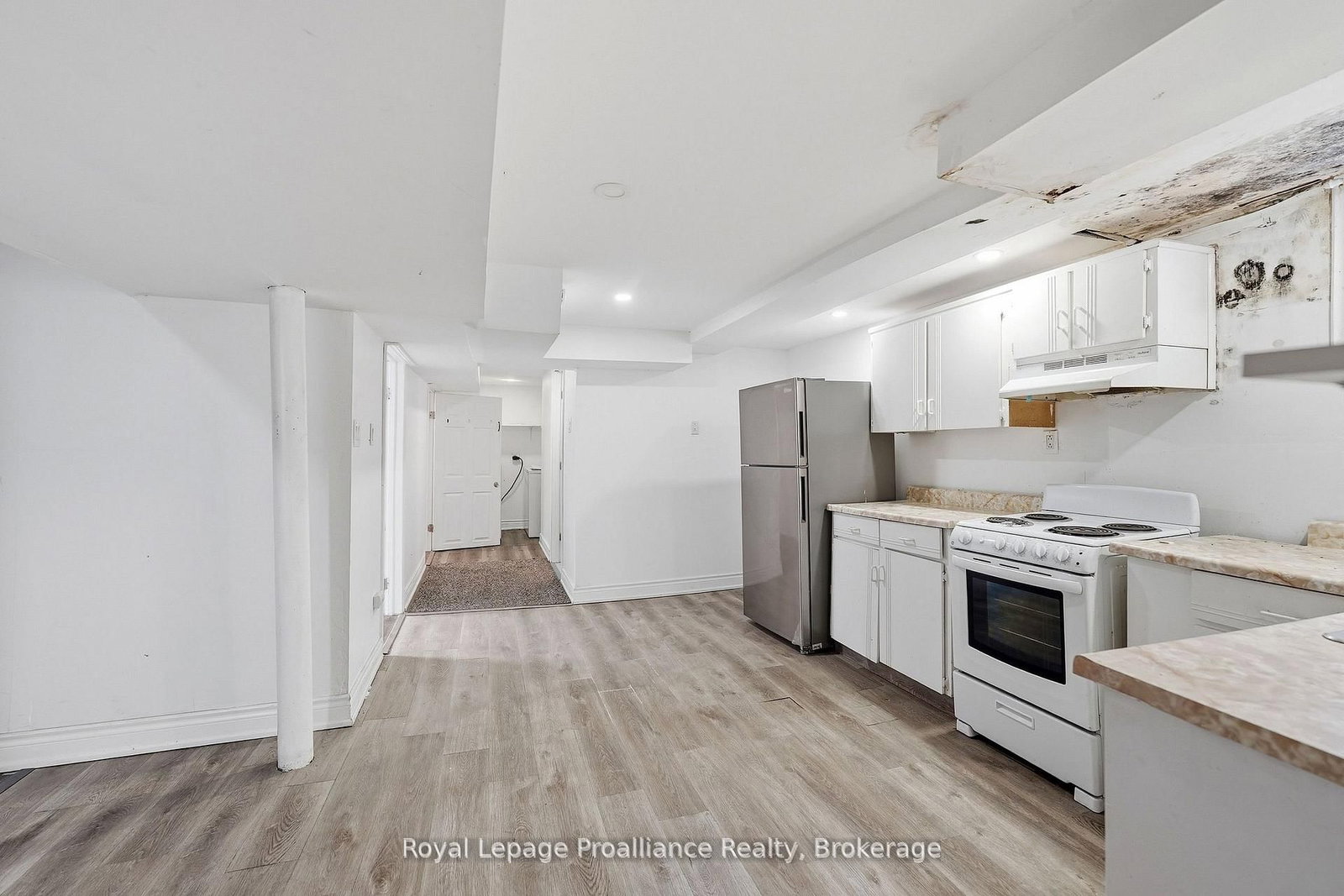355 Bridge Street • Belleville, ON photo 27