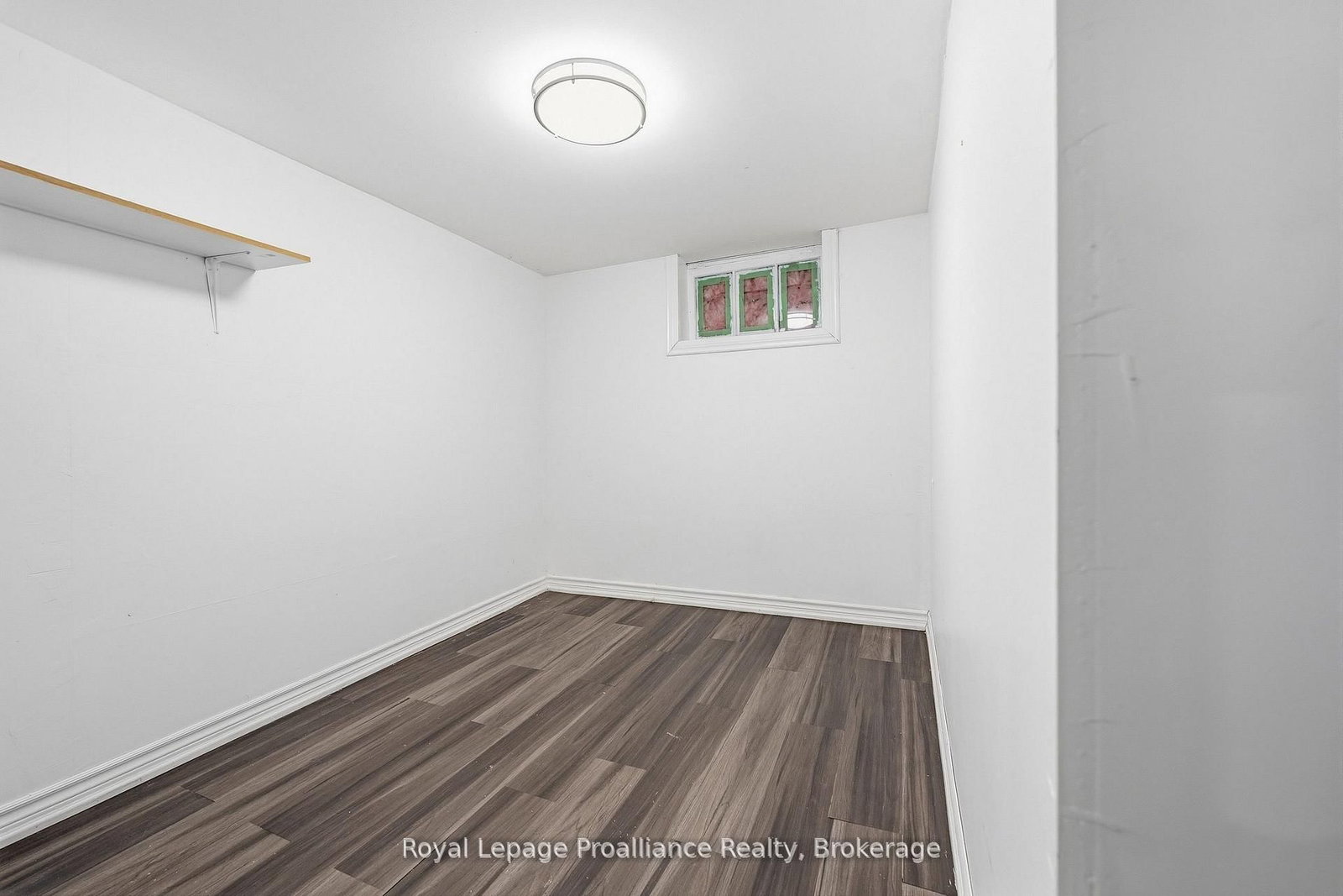 355 Bridge Street • Belleville, ON photo 28