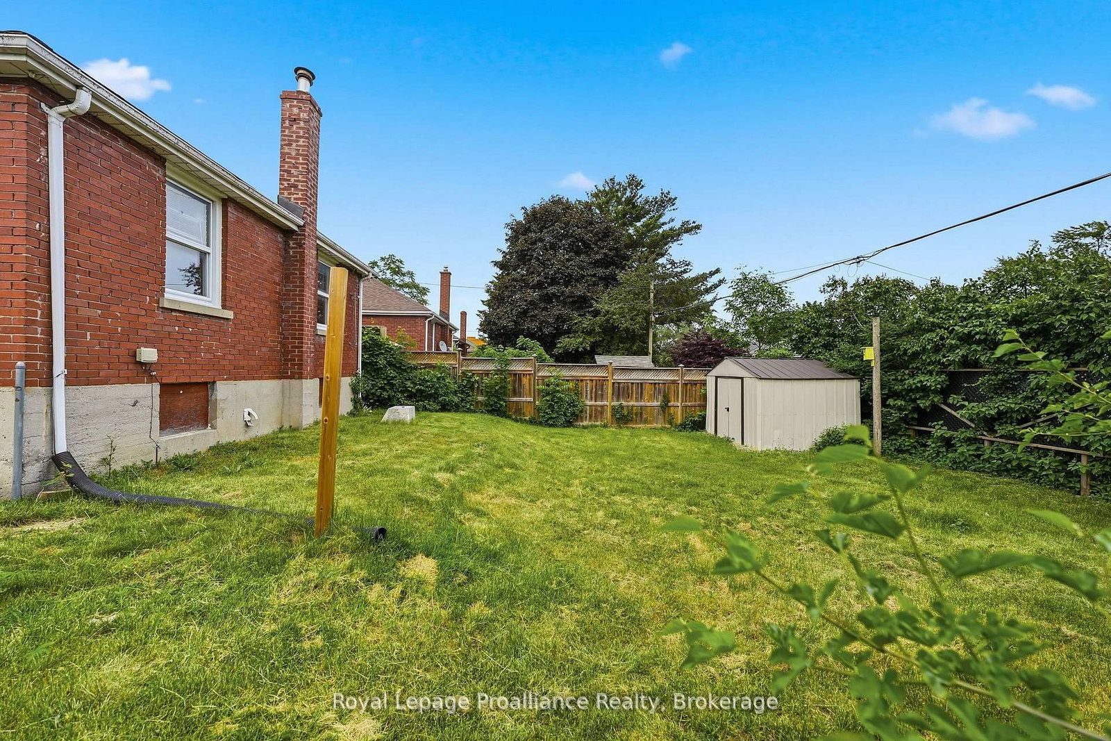 355 Bridge Street • Belleville, ON photo 36