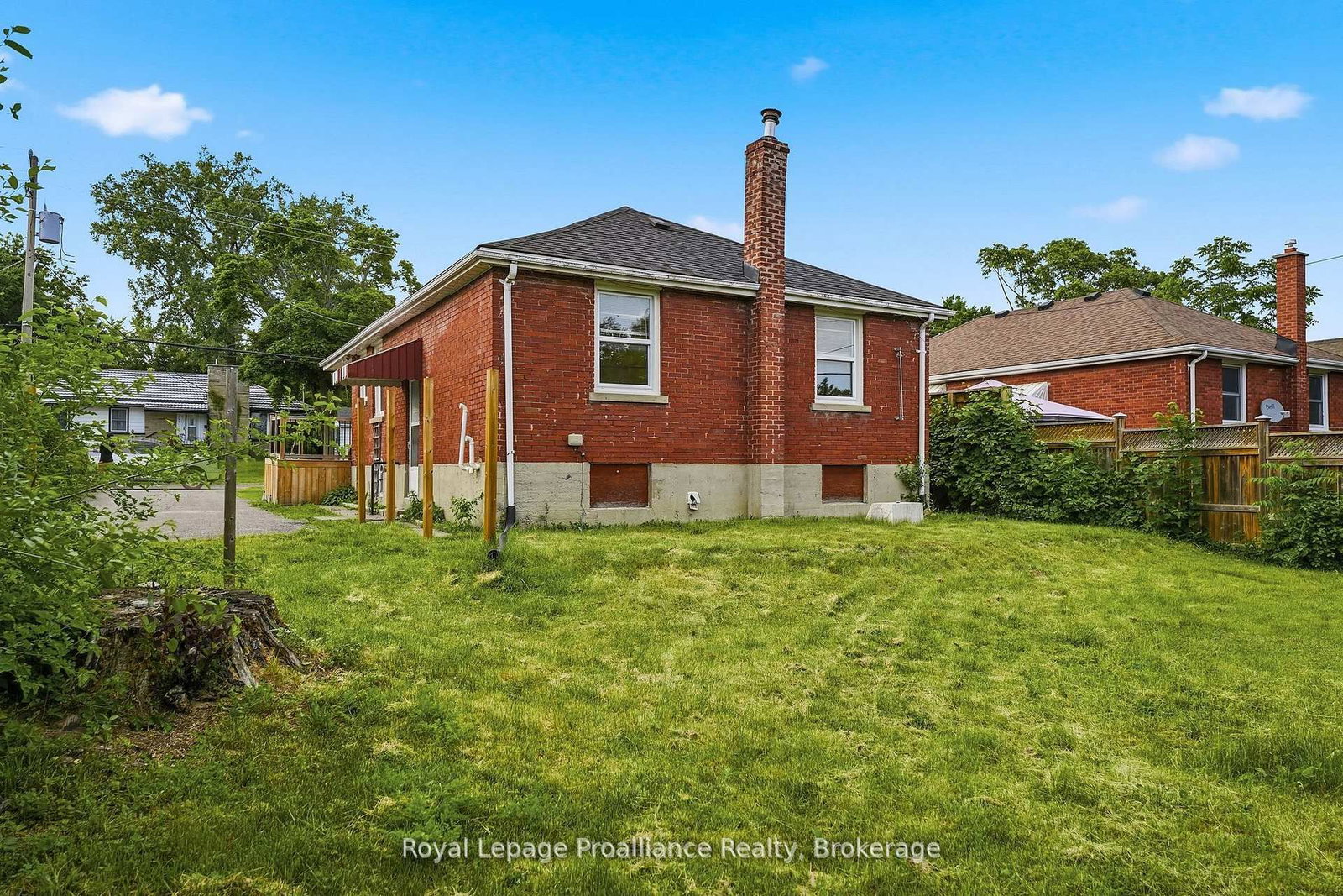 355 Bridge Street • Belleville, ON photo 38