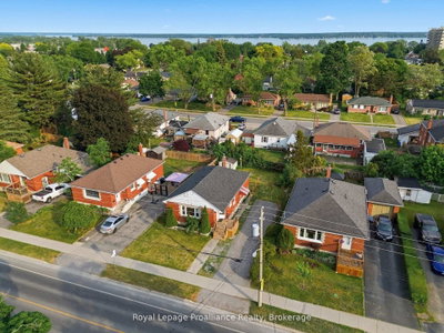 355 Bridge Street • Belleville, ON photo 4