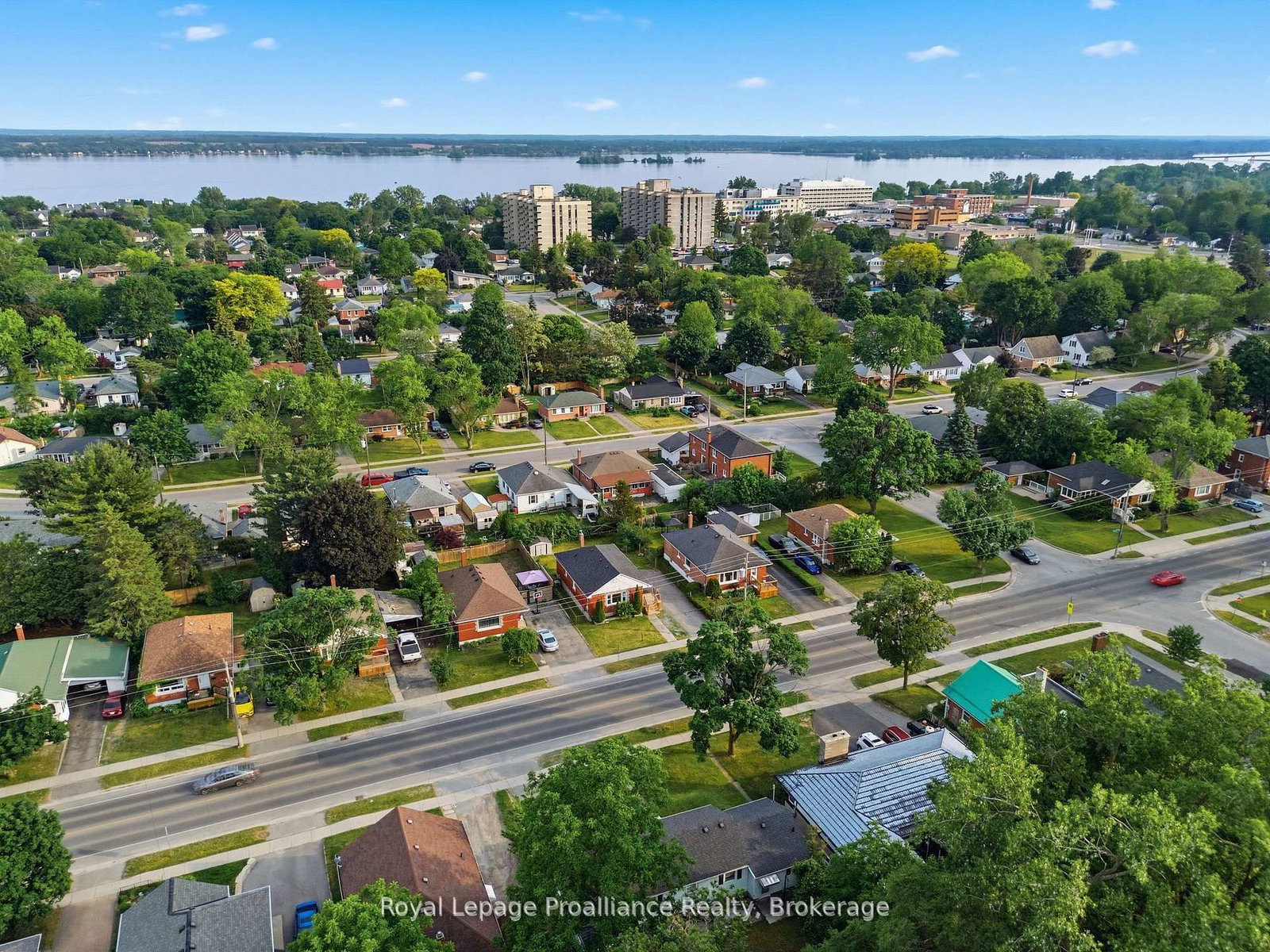 355 Bridge Street • Belleville, ON photo 45