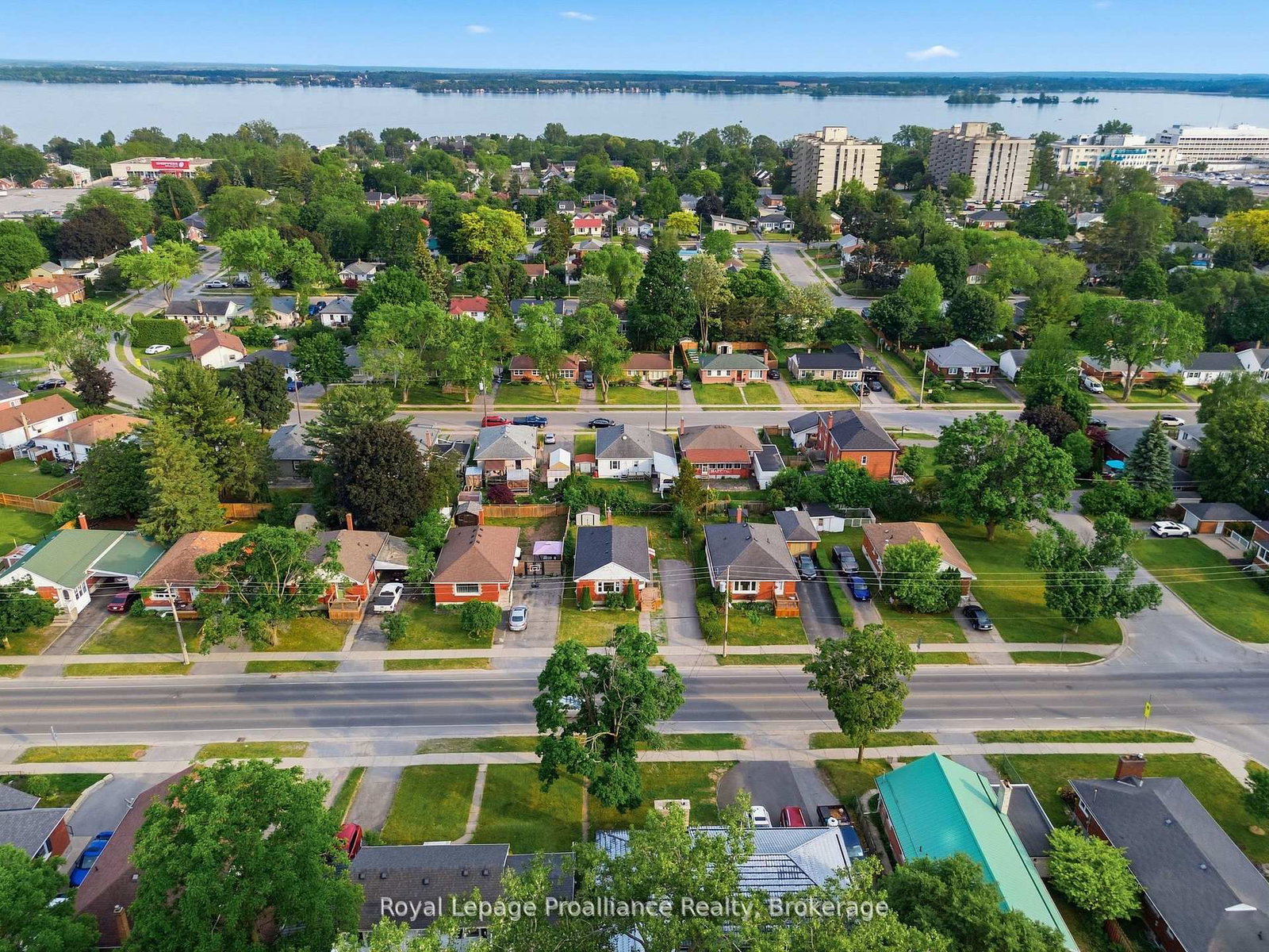 355 Bridge Street • Belleville, ON photo 46