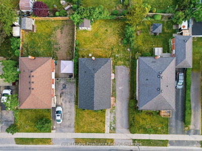 355 Bridge Street • Belleville, ON photo 5