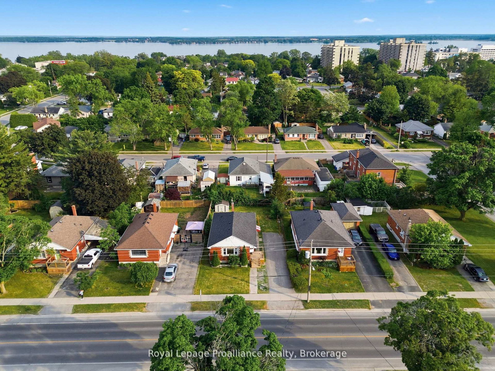 355 Bridge Street • Belleville, ON photo 50