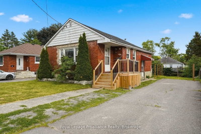 355 Bridge Street • Belleville, ON photo 6