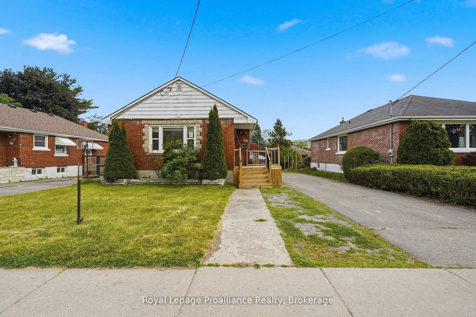 355 Bridge Street • Belleville, ON photo 7
