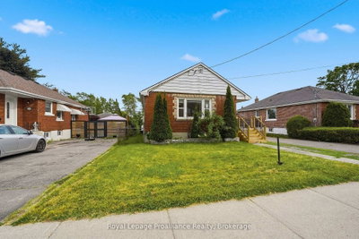 355 Bridge Street • Belleville, ON photo 8