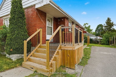 355 Bridge Street • Belleville, ON photo 9