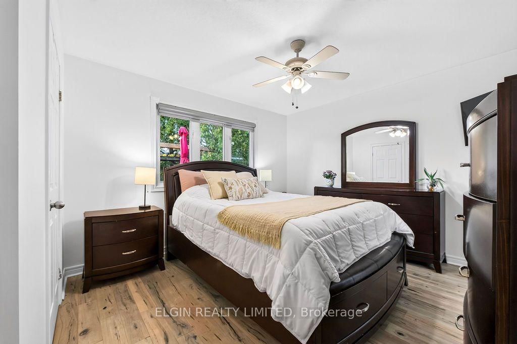 599 Wellington Street • St. Thomas, ON photo 10