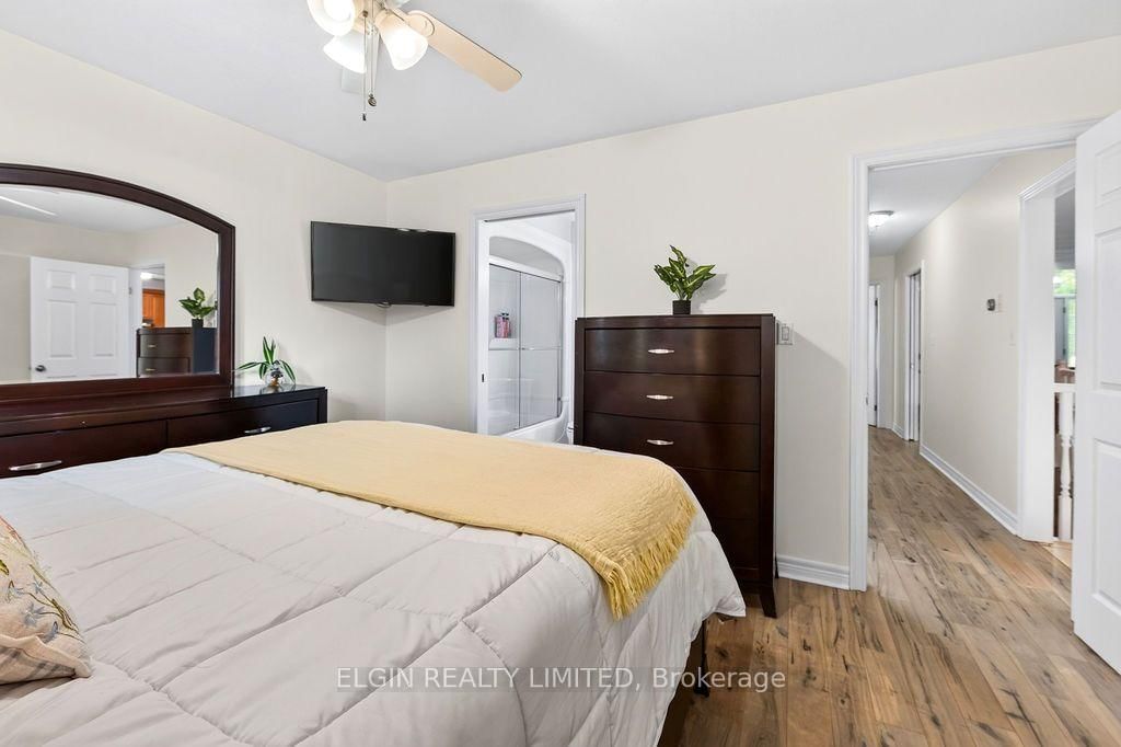 599 Wellington Street • St. Thomas, ON photo 12