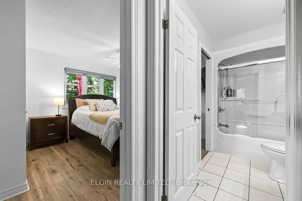 599 Wellington Street • St. Thomas, ON photo 13