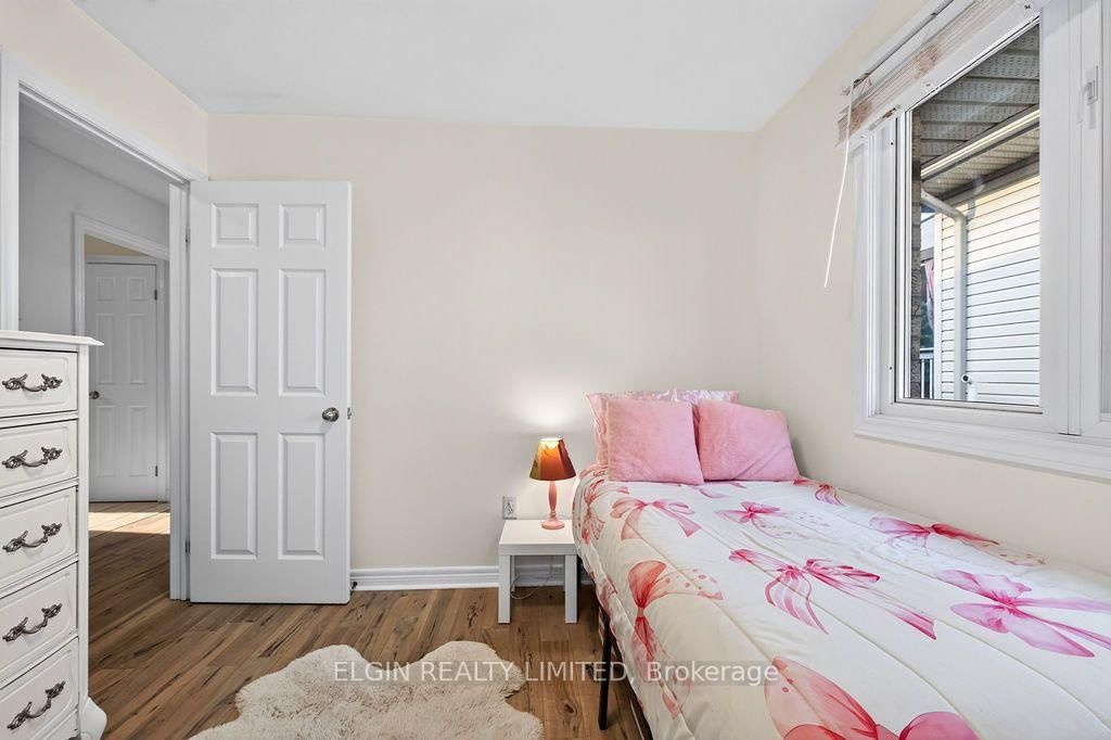 599 Wellington Street • St. Thomas, ON photo 16